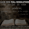 RADIO GOSPEL ID FM