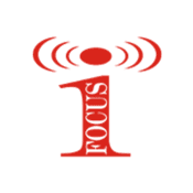 Radio Focus Pirin