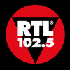 RTL 102.5 Lounge