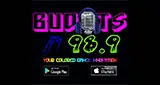 Budots FM 98.9