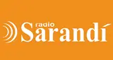 Radio Sarandi