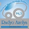 Radyo Azelya