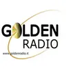 Golden Radio Italia