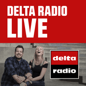 delta radio