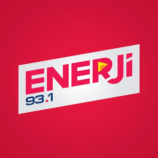 Enerji 93.1