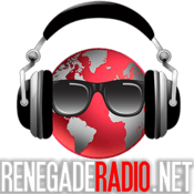Renegade Radio