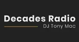 Decades Radio