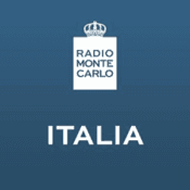 RMC 1 - Italia