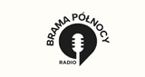 Brama północy