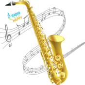 Radio Happy+ smooth jazz
