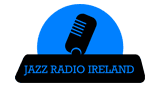 Jazz Radio Ireland