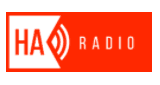 House Attack Radio