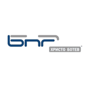 BNR2 Hristo Botev