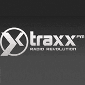 Traxx Rock