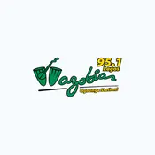 Wazobia FM 95.1 Lagos