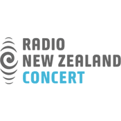 RNZ Concert
