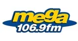 La Mega