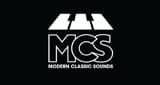 Modern Classic Sounds
