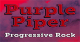 Purple Piper