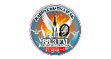 Radio Cristo Viene 88.3 Fm