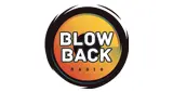 Blow Back Radio