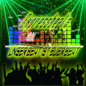 Expressbeats