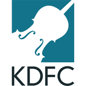 KXSC 104.9 FM