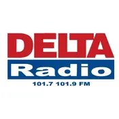 Radio Delta Lebanon