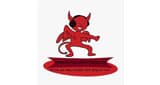 Devils Country