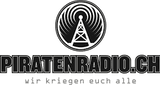 Piratenradio.ch