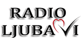 Radio Ljubavi
