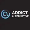 Addict Radio - Alternative