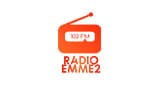 Radio Emme 2