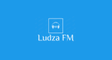 LudzaFM
