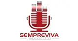 Radio Sempreviva FM