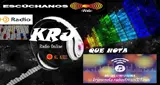 KRJ Quenota