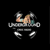 CRDC