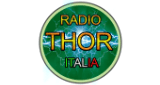 Radio Thor Italia
