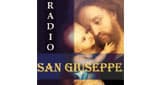 Radio San Giuseppe