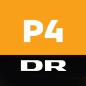 DR P4 Trekanten