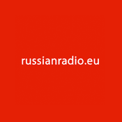 Russian! Radio