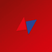 Al Rojo Vivo