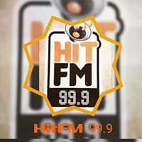 Hit Fm