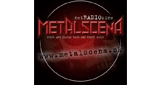 METALSCENA netRADIO