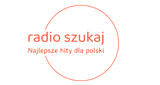 Radio Szukaj