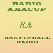 amacup