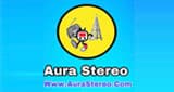 Aura Stereo
