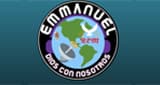 Radio Emmanuel