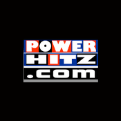 Powerhitz