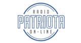 Radio Patriota